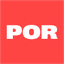 Portland Fire