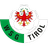 WSG Tirol
