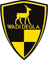 Wadi Degla SC