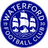 Waterford FC
