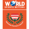 Western Province