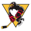 Wilkes-Barre/Scranton Penguins