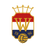 Willem II Tilburg