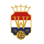 Willem II Tilburg