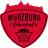 Würzburg