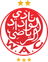Wydad Athletic Club