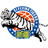 Xinjiang Flying Tigers