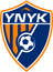Yunnan Yukun FC