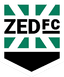 ZED FC