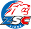 ZSC Lions