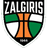 Zalgiris Kaunas