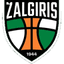 Zalgiris Kaunas