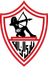Zamalek SC