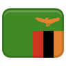 Zambia