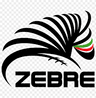 Zebre