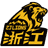 Zhejiang Lions
