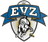 Zug