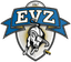 Zug