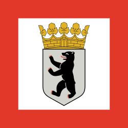 Event icon