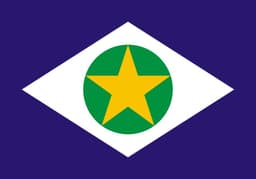 Event icon