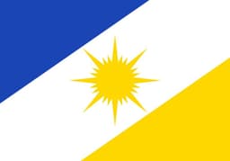 Event icon