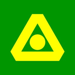 Event icon