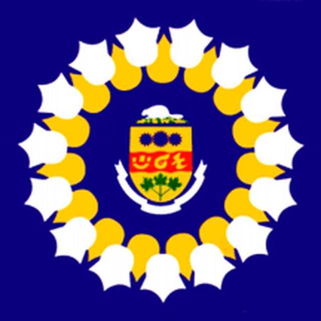 Event icon