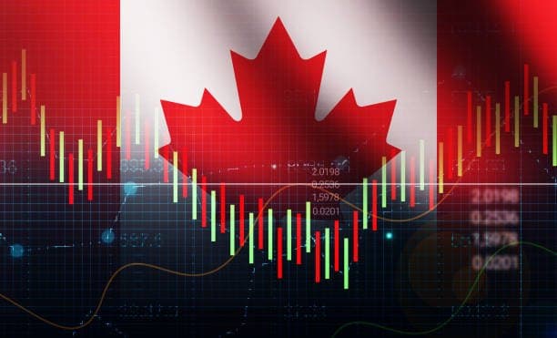 Event icon