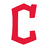 Cleveland Guardians