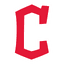 Cleveland Guardians