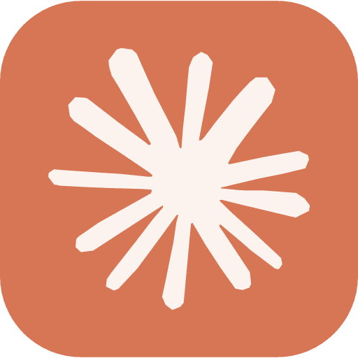Event icon