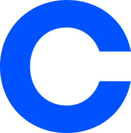 Event icon