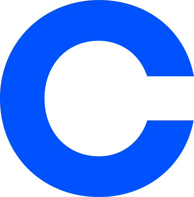 Event icon