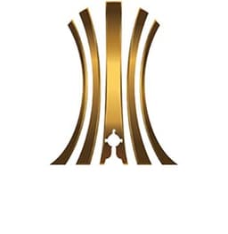 Event icon