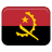 Angola