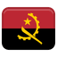 Angola