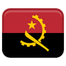 Angola