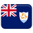 Anguilla