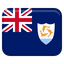 Anguilla