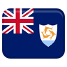 Anguilla