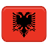 Albania