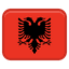 Albania