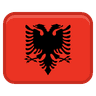 Albania