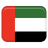 UAE