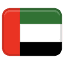 UAE