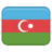 Azerbaijan
