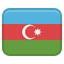 Azerbaijan