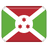Burundi