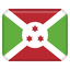 Burundi