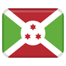 Burundi